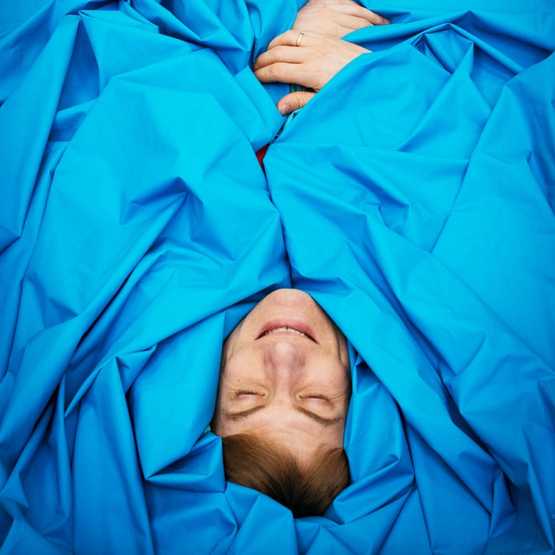 Сухой флоатинг AquaVita Desert (рис.4) Сухой флоатинг AquaVita Desert (рис.4)