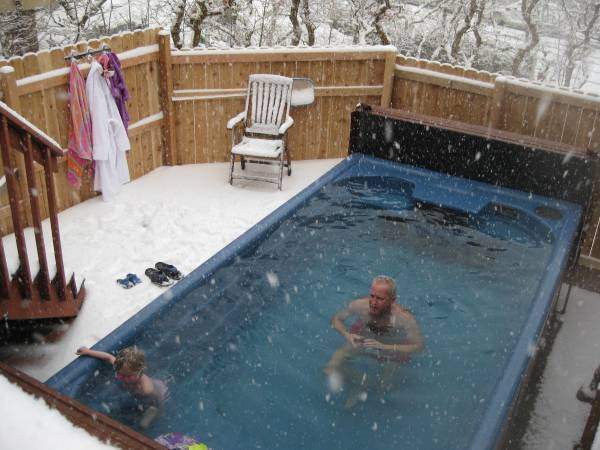 Тестовый товар активный (рис.5) Тестовый товар активный (рис.5)