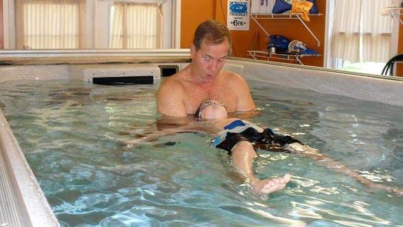 Тестовый товар активный (рис.8) Тестовый товар активный (рис.8)