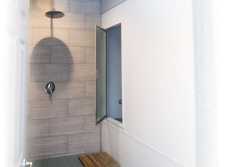 Флоат камера AquaVita Sensuality М (рис.4) Флоат камера AquaVita Sensuality М (рис.4)