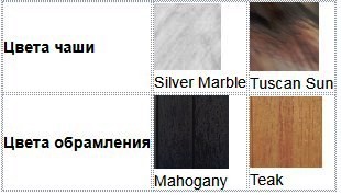 Screenshot_38.jpg Screenshot_38.jpg